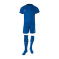 Детски екип Nike Park 20