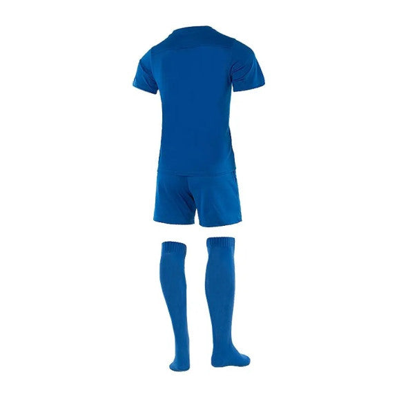Детски екип Nike Park 20