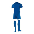 Детски екип Nike Park 20