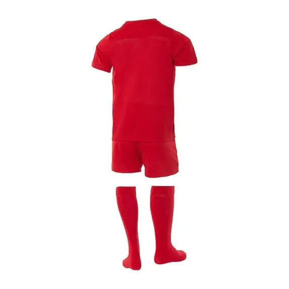 Детски екип Nike Park 20