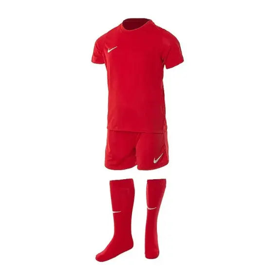 Детски екип Nike Park 20