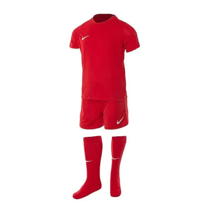 Детски екип Nike Park 20