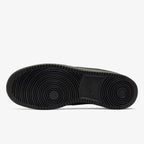 Мъжки маратонки Nike Court Vision Low