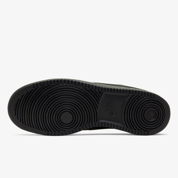 Мъжки маратонки Nike Court Vision Low
