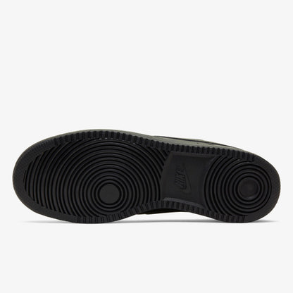 Мъжки маратонки Nike Court Vision Low