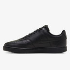 Мъжки маратонки Nike Court Vision Low