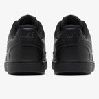 Мъжки маратонки Nike Court Vision Low