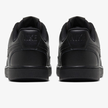 Мъжки маратонки Nike Court Vision Low