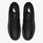 Мъжки маратонки Nike Court Vision Low
