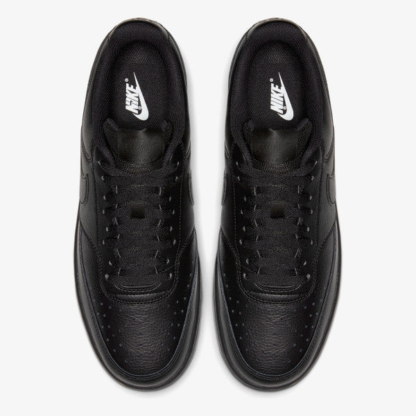 Мъжки маратонки Nike Court Vision Low