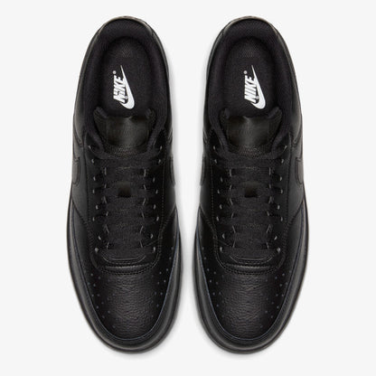 Мъжки маратонки Nike Court Vision Low