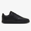 Мъжки маратонки Nike Court Vision Low