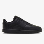 Мъжки маратонки Nike Court Vision Low