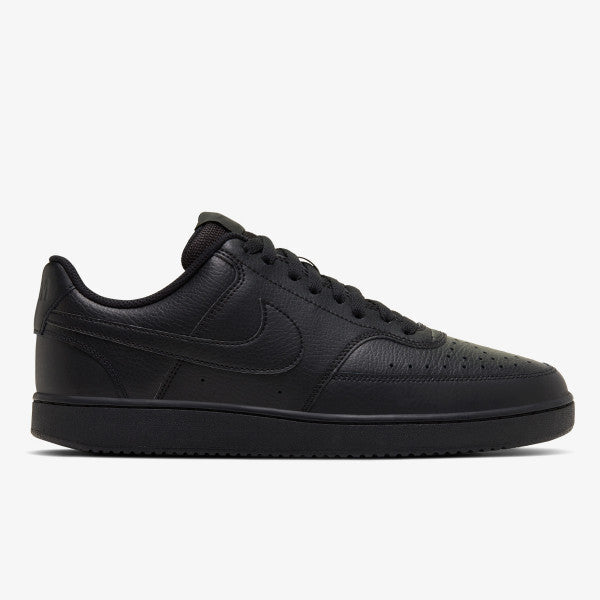 Мъжки маратонки Nike Court Vision Low