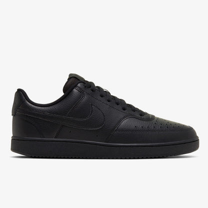 Мъжки маратонки Nike Court Vision Low