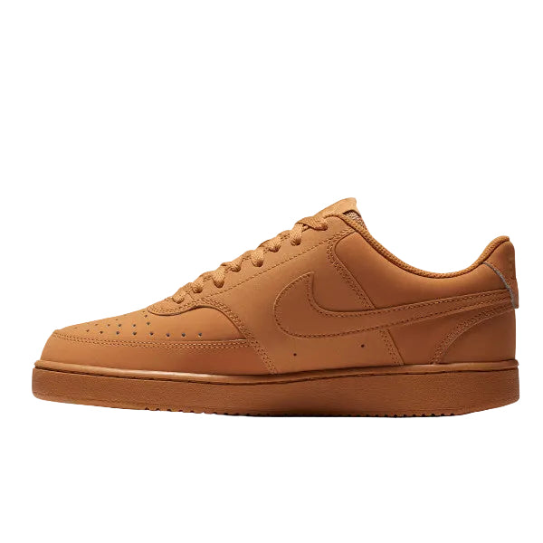 Мъжки маратонки Nike Court Vision Low