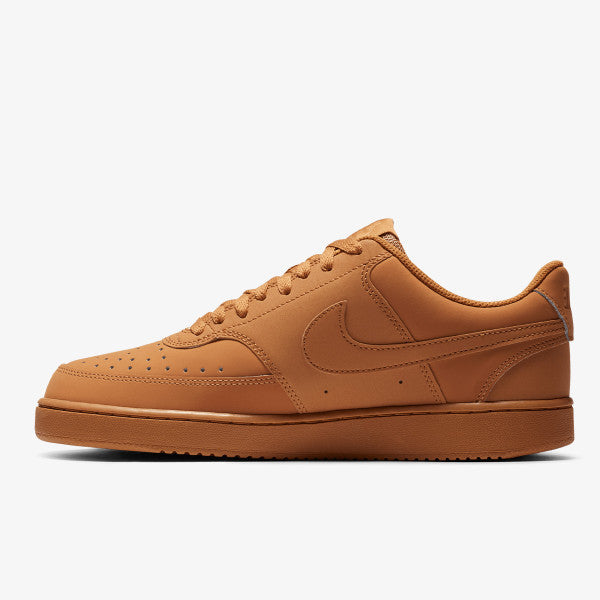 Мъжки маратонки Nike Court Vision Low