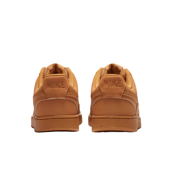 Мъжки маратонки Nike Court Vision Low