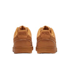Мъжки маратонки Nike Court Vision Low