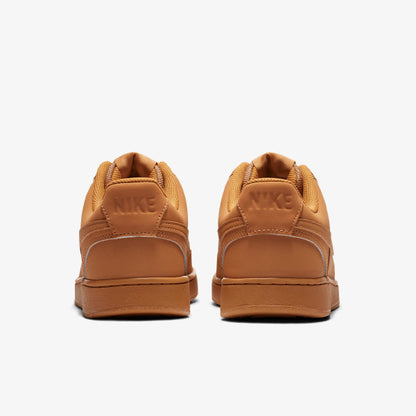Мъжки маратонки Nike Court Vision Low