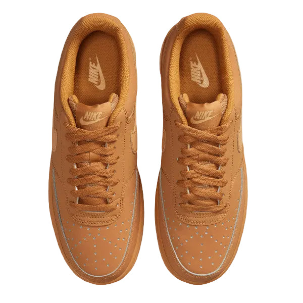 Мъжки маратонки Nike Court Vision Low