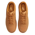 Мъжки маратонки Nike Court Vision Low
