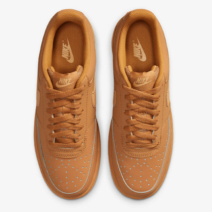 Мъжки маратонки Nike Court Vision Low