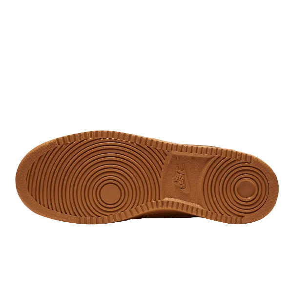 Мъжки маратонки Nike Court Vision Low