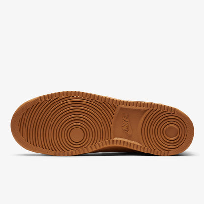Мъжки маратонки Nike Court Vision Low