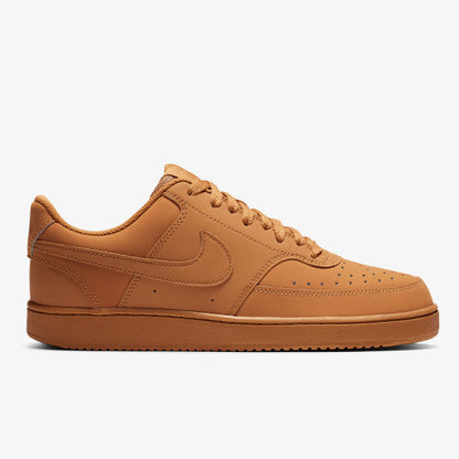 Мъжки маратонки Nike Court Vision Low
