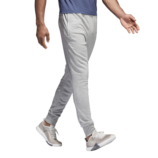 Мъжко долнище Adidas Training Prime