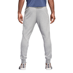 Мъжко долнище Adidas Training Prime