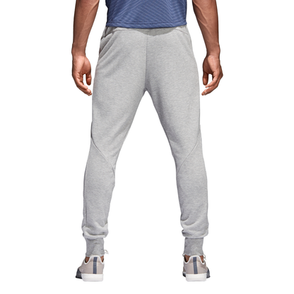 Мъжко долнище Adidas Training Prime