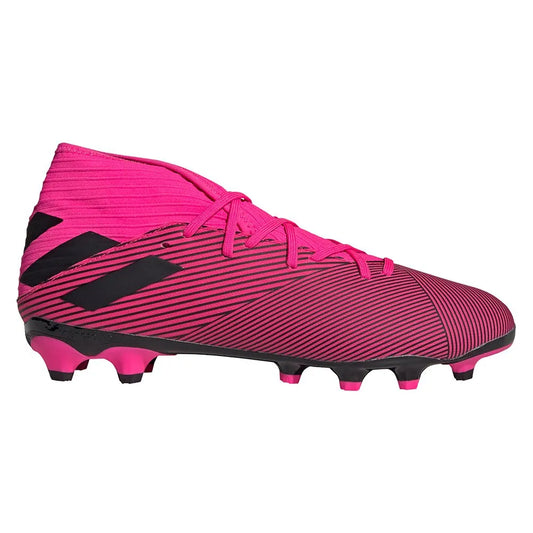 Детски футболни обувки Adidas Nemeziz 19.3 MG
