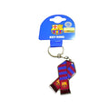 Ключодържател FC Barcelona Scarf