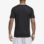Мъжка тениска Adidas Entrada 18