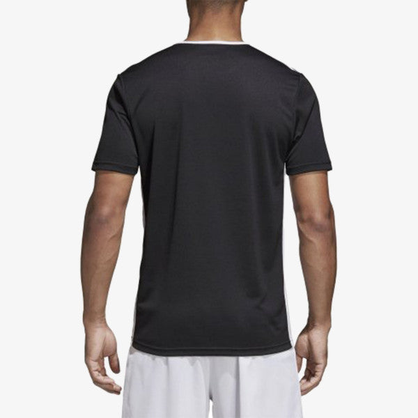 Мъжка тениска Adidas Entrada 18