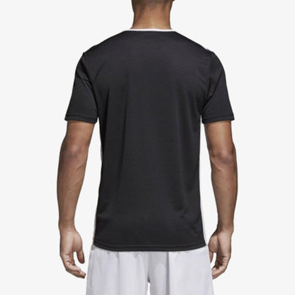 Мъжка тениска Adidas Entrada 18