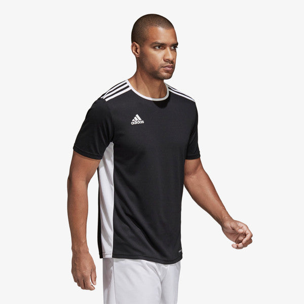 Мъжка тениска Adidas Entrada 18