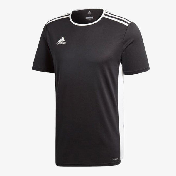 Мъжка тениска Adidas Entrada 18
