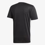 Мъжка тениска Adidas Entrada 18