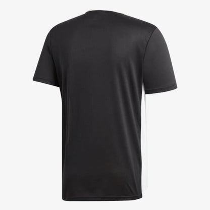 Мъжка тениска Adidas Entrada 18