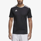 Мъжка тениска Adidas Entrada 18