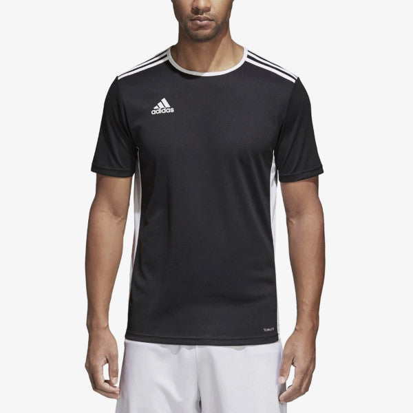 Мъжка тениска Adidas Entrada 18