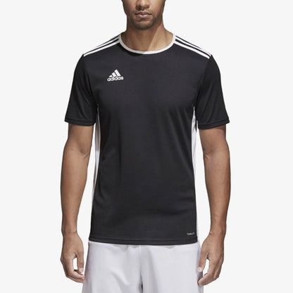 Мъжка тениска Adidas Entrada 18