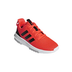Спортни маратонки Аdidas CF Racer TR