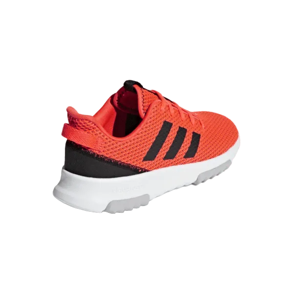 Спортни маратонки Аdidas CF Racer TR