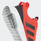 Спортни маратонки Аdidas CF Racer TR
