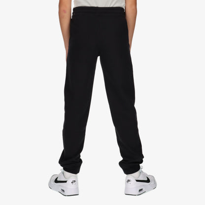Детско долнище Nike B NSW Club FLC