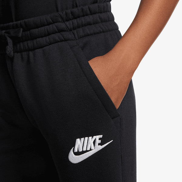 Детско долнище Nike B NSW Club FLC